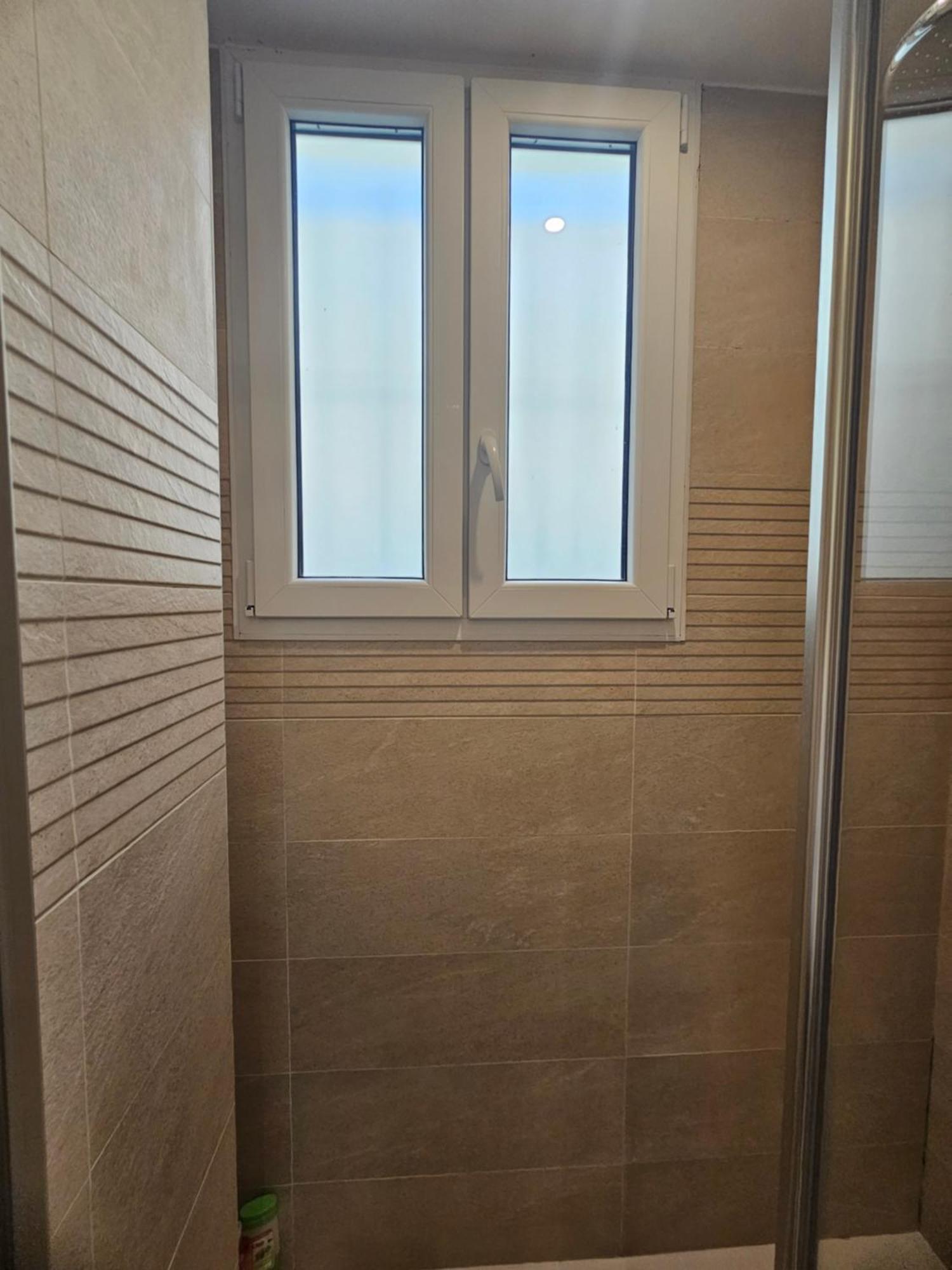 *Appartement Moderne/2 Minutes Du Metro* Saint-Ouen  Exteriér fotografie