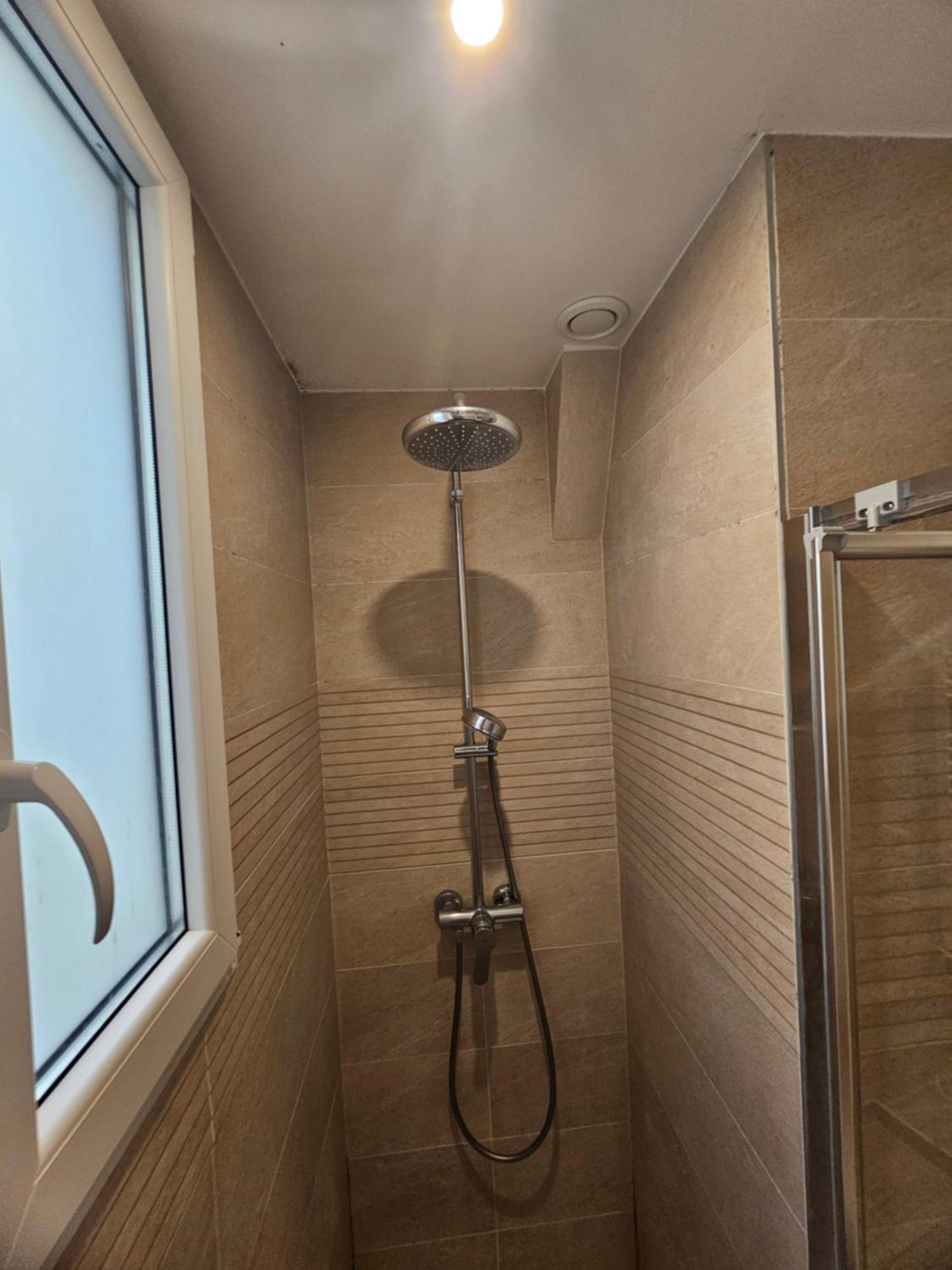 *Appartement Moderne/2 Minutes Du Metro* Saint-Ouen  Exteriér fotografie