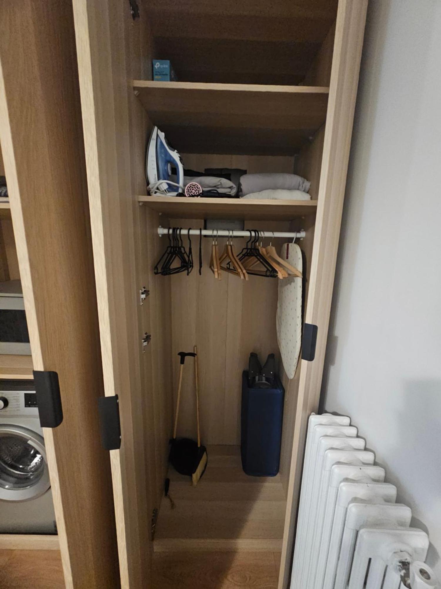 *Appartement Moderne/2 Minutes Du Metro* Saint-Ouen  Exteriér fotografie